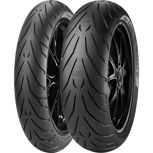 Шины для мотоциклов Metzeler Racetec SM 12.5/75 R16.5 0 | Автомобили и мотоциклы