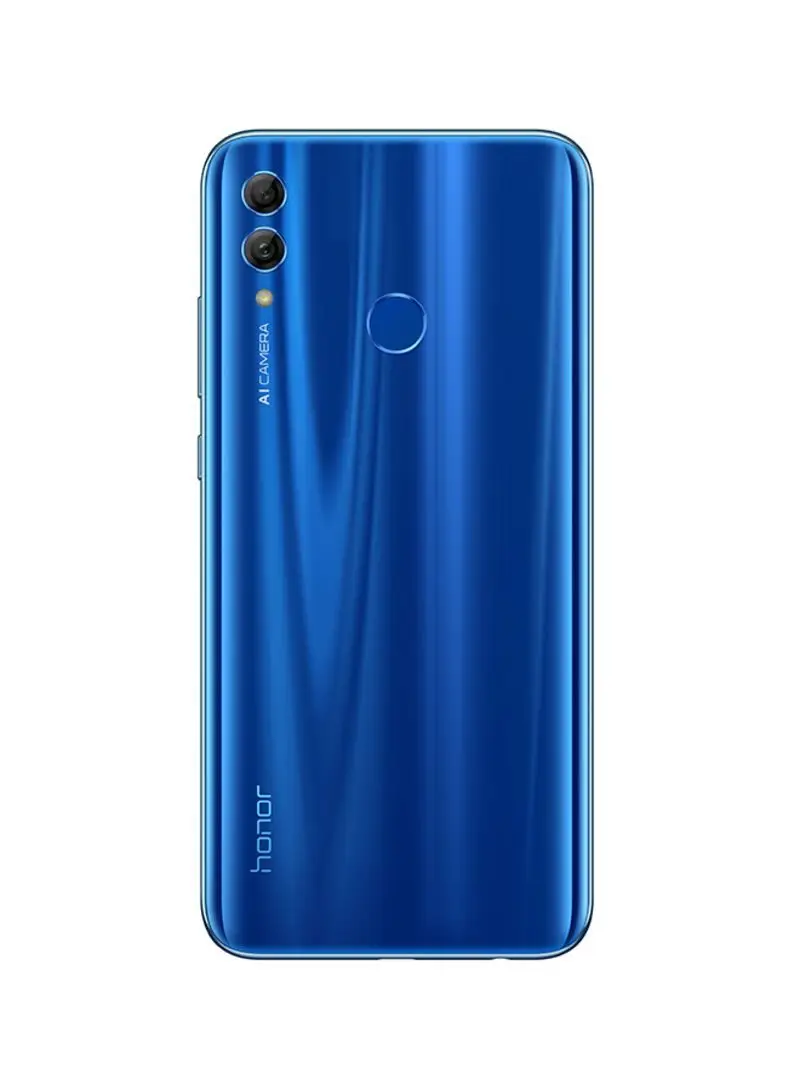 Смартфон HONOR 10 Lite 3/32Gb