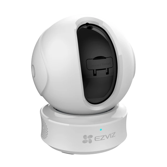 EZVIZ C6CN, Security Camera, WiFi Camera, IP Camera, Mini Camera