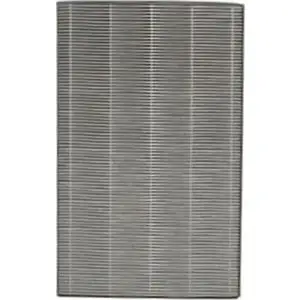 

Sharp filter fz-d40hfe, HEPA for kc-d41r and kc-d51r