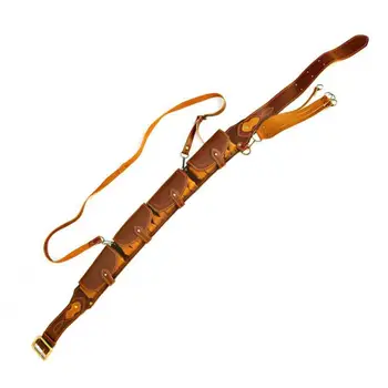 

Patrontash No. 25A Semin