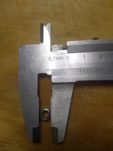 Envío Gratis mini rodamientos en miniatura MR52 MR62 MR63 MR74 MR83 MR84 85 MR93 MR95 MR104 MR105 MR106 MR115 MR126 MR128 MR148 ZZ