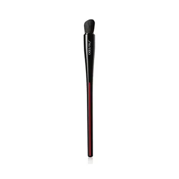 

Paintbrush Naname Fude Shiseido Black