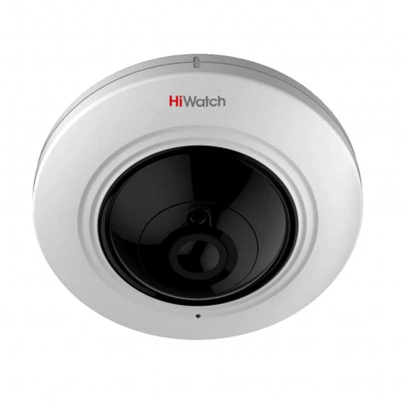 Камеры Hikvision Hiwatch Ds I214 Купить