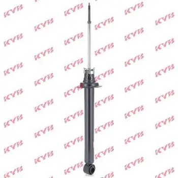 

Rear shock absorber gas Nissan 200X2.0 16V 94 KAYABA 34122