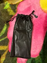 1 PC Dental ortodoncia doble espejos de dos lados Reflector odontología Intra Oral de vidrio recubierto de titanio Dental fotografía espejos