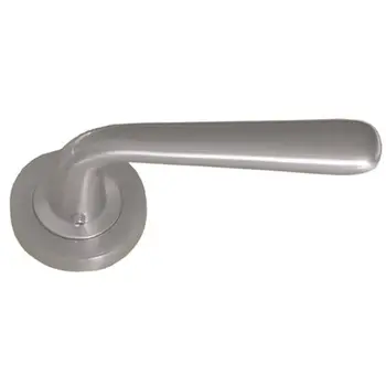 

CRANK ROSETTE R-727 NS