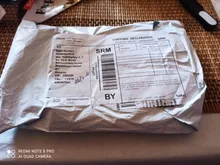 Riñonera para correr para hombre y mujer, funda para cinturón deportivo, para el teléfono móvil, bolso escondido, para el gimnasio