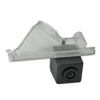 

Rear view camera incar vdc-063 (SsangYong Rexton, Kyron, Actyon)