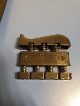 5 unids/set primavera mano agarre de fuerza expansor mano fortalecedor Finger Grip de agarre Rehabilit mano entrenador ampliar