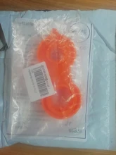 Cleaning-Tool Wrench Faucet Bubbler Water-Outlet Universal Four-Sides 1pc Disassembly