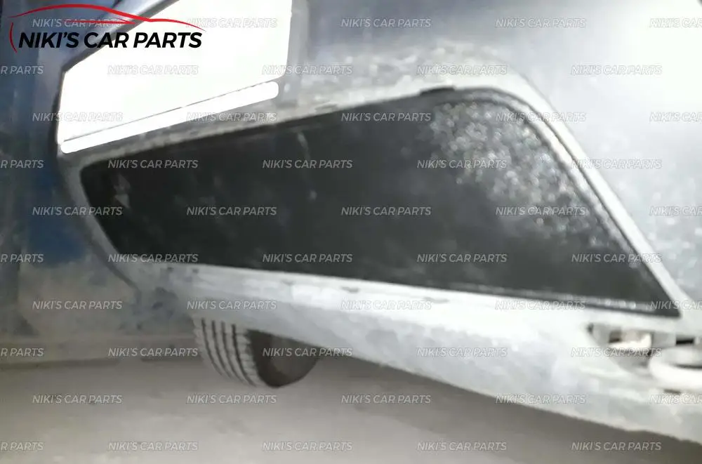 Зимние заглушки для Renault Duster- на передний радиатор решетка ABS пластик защита порога автомобильные аксессуары защита Стайлинг