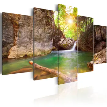 

Table-Lake crystalline-100x50