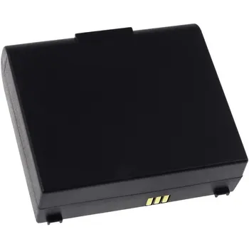 

Battery for Measuring Devices Trimble ProMark 120