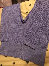 Leggings Gym Pants Fitness Energy Seamless Push-Up Running Yoga Girl High-Waist Sport Women