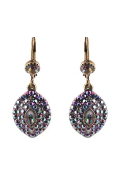 

Earrings Narmin 09