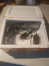 Lighting Aquarium-Lamp Fish-Tank-Light LED High-Brightness Super-Slim Ultra-Thin