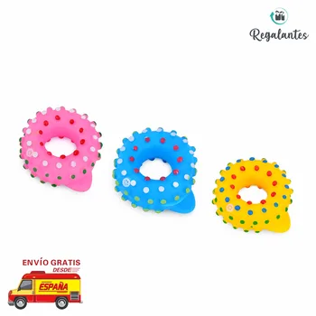 

Dog Toy, dog toy, dog accessories, dog stuff, dog teether, toy with sound for dogs