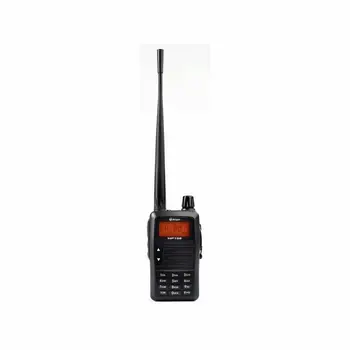 

TALKIS MIDLAND ALAN HP108