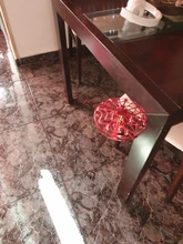 Mini helicóptero RC UFO para niños, Dron de control remoto con sensor de mano, cuadricóptero eléctrico de inducción, juguetes para niños