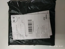 Shirt Lips Tees Base Women Tops Funny Leopard Summer Fashion O-Neckblack ZOGANKIN