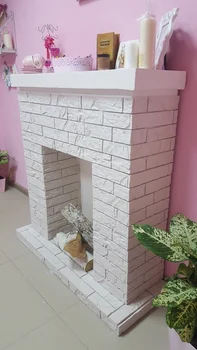 

Shape for brick loft Stone Brick (12 stones)