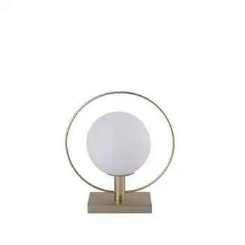 

Desktop Hoop champagne