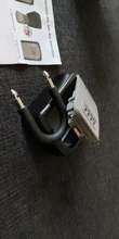 ORIA-caja de llaves con contraseña para exteriores, cerradura para caja de seguridad para decoración para llaves, caja de almacenamiento de llaves, caja de contraseña montada en la pared