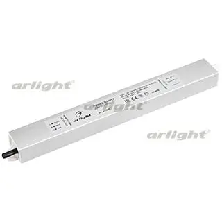 

025027 power supply arpv-24060-d (24V, 2.5A, 60W)-1 pc Arlight