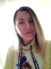 EYESHARE- 2 unids/par serie PRO anual a lentes de contacto cosméticos de ojo hermoso alumno Color