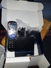 Inversor de onda sinusoidal pura, convertidor de energía Solar, transformador de voltaje DC 12v/24v a AC 110V/220V 1000W 1600W 2000W 3000W