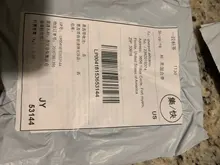 Unisex vello Facial barba afeitado delantal para recortes reutilizable batidor capa Catcher envoltura de tela corte de pelo, poda Wrap para Barbershop