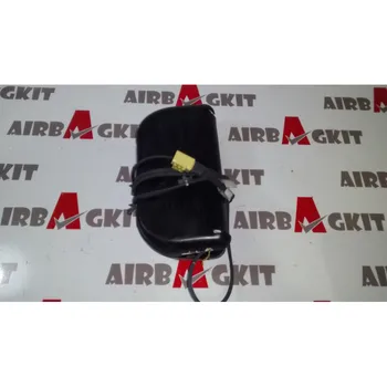 

985H1AV61A AIRBAG LEFT-hand SEAT, NISSAN PRIMERA P12 2002 - 2008