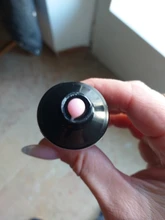 Nacido bastante Gel para la extensión purpurina transparente extensión Soak Off UV Gel Polish arte de uñas de acrílico constructor UV Gel diseño manicura