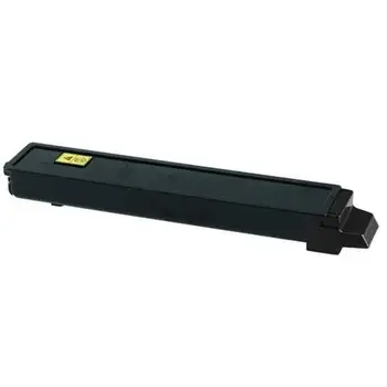 

KYOCERA-MITA LASER TONER BLACK TK8315K