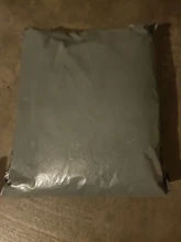 Conjunto de ropa para bebés, Tops y pantalones con capucha de algodón a la moda, chándal para niños recién nacidos, 3 uds.