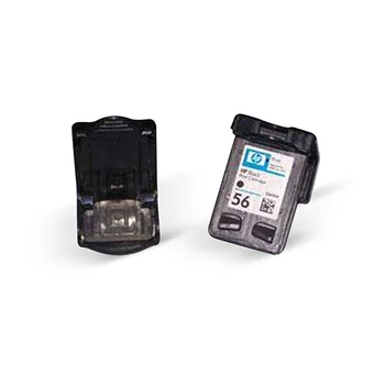 

HP 300 301 900 901 COLOR COMPATIBLE Refill and Vacuum Apparatus