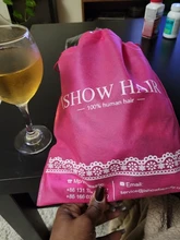 Ishow mechones de pelo lacio brasileño extensiones de cabello humano mechones de 30 32 24 36 38 pulgadas, mechones de pelo brasileño ondulado cabello virgen tejido