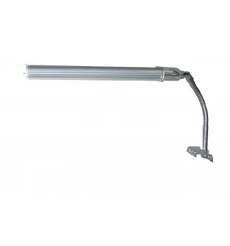 

Haquoss SUNSHINE 9 with PL 9 Watt