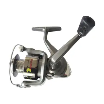 

Coil Aqua aragos 3000 (1BB)