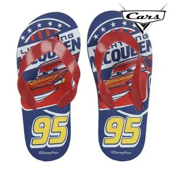 

Flip Flops Cars 72980