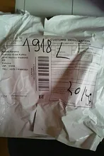 Zapatos antideslizantes de suela blanda para bebé recién nacido, Calzado cómodo para bebé Infante algodón, primeros pasos