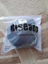 Swimwear Women Swimsuits Bikinis-Set Bathing-Suit Biquini Beach-Wear Leaf-Print Riseado