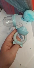 Silicone Baby Nipple-Holder Pacifier-Feeder Tetine Animal Newborn Infant Cartoon Chupetero