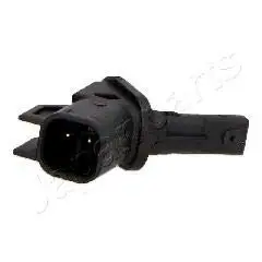 

ABS sensor for FORD C-MAX (DM2) 2007 kw 74 ccm1596ABS-308JAPANPARTS