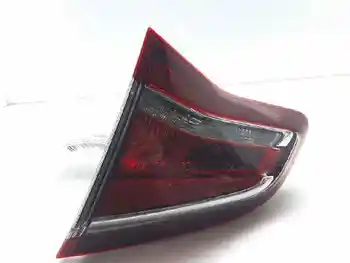 

13435486 pilot rear right INTERIOR OPEL MERIVA B