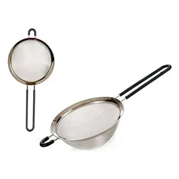 

Strainer Silicone Steel