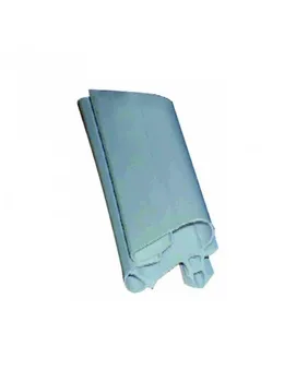 

Gasket refrigerator FAGOR F39M036A6