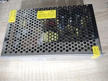 Transformer-Adapter Switching Power-Supply Led-Power 5v 1a 48v 24v 10a 15a 20a 3a Ce