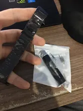 Correa de Metal de acero inoxidable para Apple Watch, pulsera de eslabones ultrafinos de 44mm, 40mm, 42mm y 38mm para IWatch Series 6 SE 5 4 3